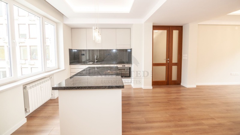 K pronájmu  Kancelář Sofia , Centar , 160 m2 | 99104252 - obraz [5]