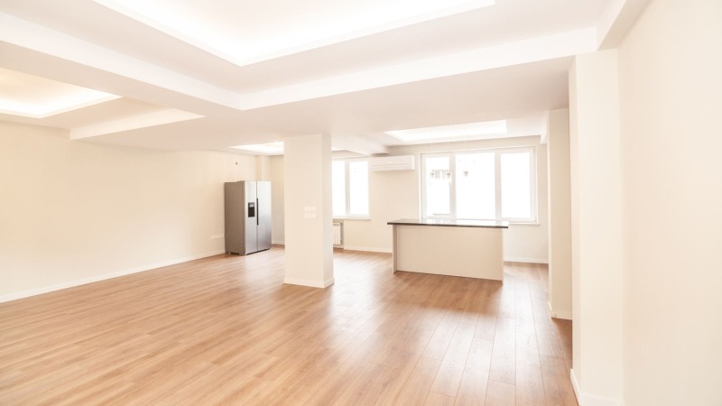 K pronájmu  Kancelář Sofia , Centar , 160 m2 | 99104252 - obraz [2]