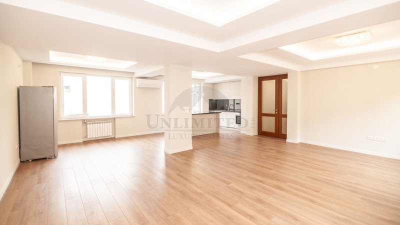 K pronájmu  Kancelář Sofia , Centar , 160 m2 | 99104252 - obraz [3]