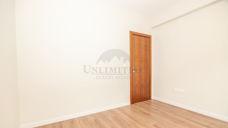 K pronájmu  Kancelář Sofia , Centar , 160 m2 | 99104252 - obraz [8]