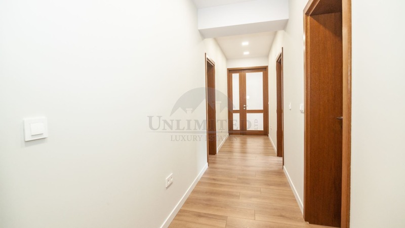 K pronájmu  Kancelář Sofia , Centar , 160 m2 | 99104252 - obraz [11]