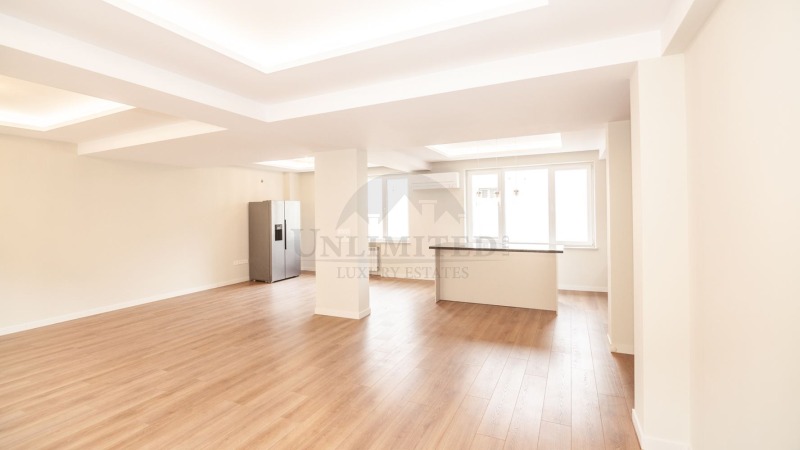 K pronájmu  Kancelář Sofia , Centar , 160 m2 | 99104252 - obraz [4]