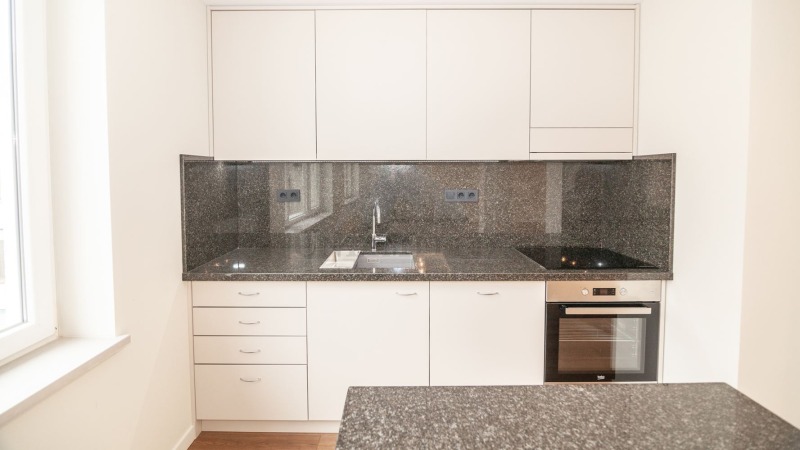 K pronájmu  Kancelář Sofia , Centar , 160 m2 | 99104252 - obraz [6]