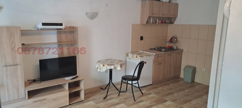 Дава под наем ОФИС, гр. София, Център