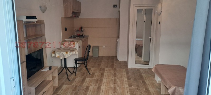 Дава под наем ОФИС, гр. София, Център, снимка 2 - Офиси - 52868897