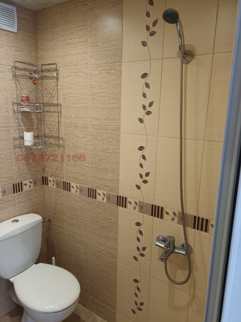 Дава под наем ОФИС, гр. София, Център, снимка 7 - Офиси - 52868897