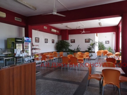 Под наем ЗАВЕДЕНИЕ, град София, НПЗ Искър • по договаряне • 38386066 1