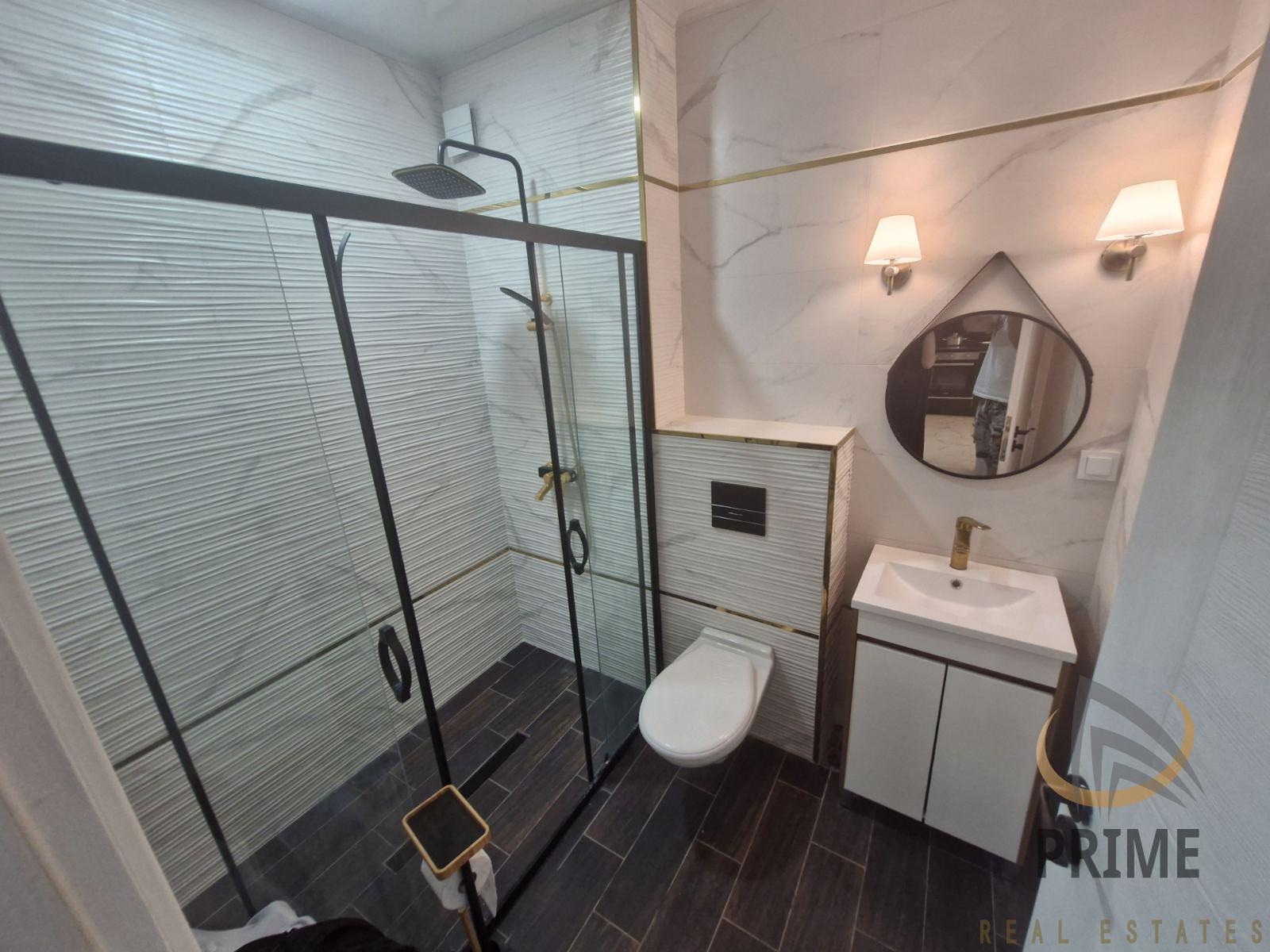 Дава под наем 2-СТАЕН, гр. Бургас, Сарафово, снимка 5 - Апартаменти - 53954006