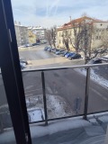 Дава под наем 2-СТАЕН, гр. Горна Оряховица, област Велико Търново, снимка 7