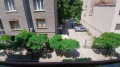 Дава под наем 2-СТАЕН, гр. София, Център, снимка 14
