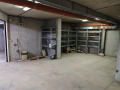 Дава под наем ГАРАЖ, ПАРКОМЯСТО, гр. София, м-т Гърдова глава, снимка 5