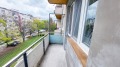 Дава под наем  1-стаен град София , Дружба 1 , 48 кв.м | 30819829 - изображение [12]