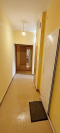 Дава под наем  1-стаен град София , Дружба 1 , 48 кв.м | 30819829 - изображение [9]