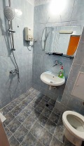 Дава под наем  1-стаен град София , Дружба 1 , 48 кв.м | 30819829 - изображение [7]