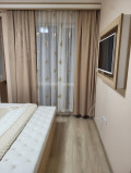 Под наем 2-СТАЕН, град Пловдив, Кършияка • 570 € • 22783462 — Holmes.bg