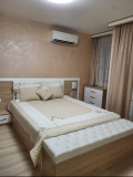 Под наем 2-СТАЕН, град Пловдив, Кършияка • 570 € • 22783462 — Holmes.bg