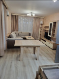 Под наем 2-СТАЕН, град Пловдив, Кършияка • 570 € • 22783462 — Holmes.bg
