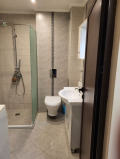 Под наем 2-СТАЕН, град Пловдив, Кършияка • 570 € • 22783462 — Holmes.bg