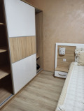 Под наем 2-СТАЕН, град Пловдив, Кършияка • 570 € • 22783462 — Holmes.bg