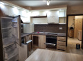 Под наем 2-СТАЕН, град Пловдив, Кършияка • 570 € • 22783462 — Holmes.bg