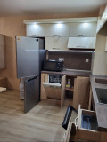 Под наем 2-СТАЕН, град Пловдив, Кършияка • 570 € • 22783462 — Holmes.bg