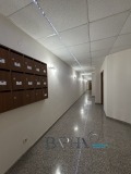 Под наем 2-СТАЕН, град Варна, м-т Ален мак • 406 € • 20073159 — Holmes.bg