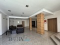 Под наем 2-СТАЕН, град Варна, м-т Ален мак • 406 € • 20073159 — Holmes.bg