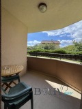 Под наем 2-СТАЕН, град Варна, м-т Ален мак • 406 € • 20073159 — Holmes.bg