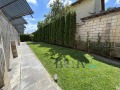 Под наем 2-СТАЕН, град Варна, м-т Ален мак • 406 € • 20073159 — Holmes.bg