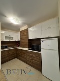 Под наем 2-СТАЕН, град Варна, м-т Ален мак • 406 € • 20073159 — Holmes.bg