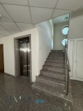 Под наем 2-СТАЕН, град Варна, м-т Ален мак • 406 € • 20073159 — Holmes.bg