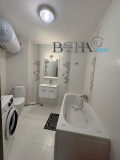 Под наем 2-СТАЕН, град Варна, м-т Ален мак • 406 € • 20073159 — Holmes.bg