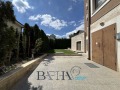 Под наем 2-СТАЕН, град Варна, м-т Ален мак • 406 € • 20073159 — Holmes.bg