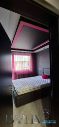 Под наем 2-СТАЕН, град Варна, Трошево • 600 € / 1173.50 лв. • 20762979 12