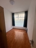 Дава под наем  2-стаен град София , Младост 2 , 46 кв.м | 21252336 - изображение [7]