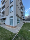 Дава под наем  2-стаен град София , Младост 2 , 46 кв.м | 21252336