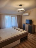 Дава под наем  2-стаен град Бургас , Ветрен , 42 кв.м | 92432592 - изображение [2]