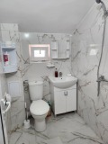 Дава под наем  2-стаен град Бургас , Ветрен , 42 кв.м | 92432592 - изображение [4]