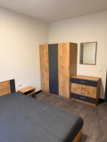 Дава под наем  2-стаен град София , Левски В , 56 кв.м | 97204611 - изображение [9]