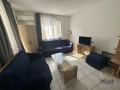 Дава под наем  2-стаен град Бургас , Възраждане , 50 кв.м | 60387347 - изображение [14]
