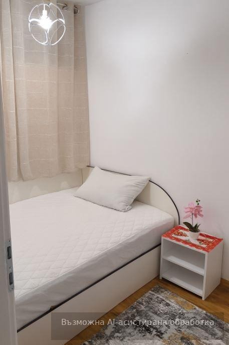 ���� ��� ���� 3-����� | Imot.bg � ����������� 4