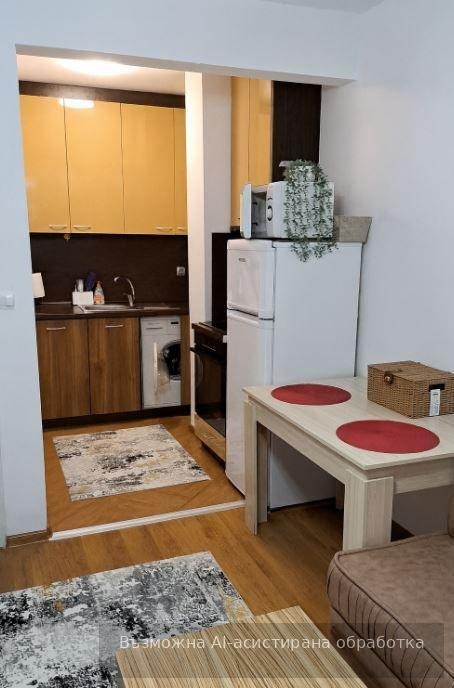 ���� ��� ���� 3-����� | Imot.bg � ����������� 2