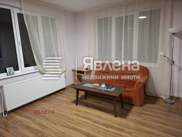 ���� ��� ���� ���� | Imot.bg � ����������� 2