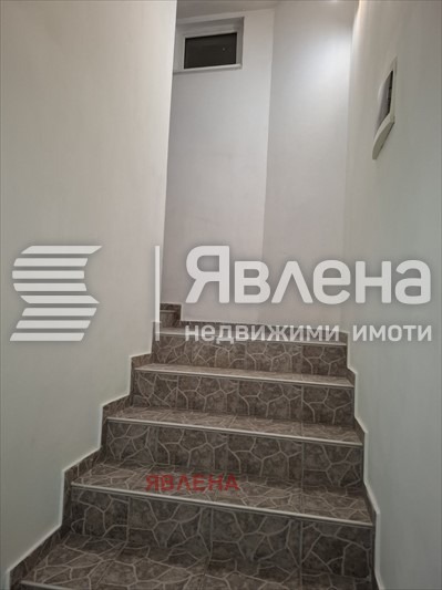 ���� ��� ���� ���� | Imot.bg � ����������� 10