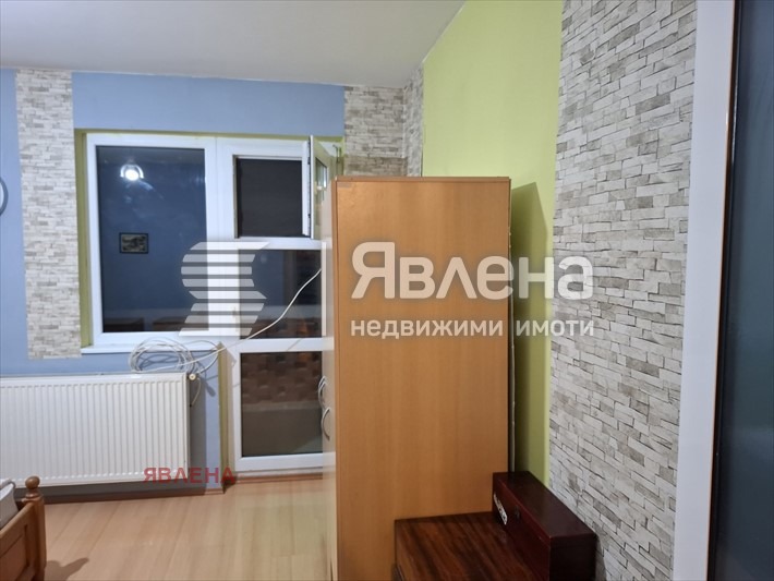 ���� ��� ���� ���� | Imot.bg � ����������� 5