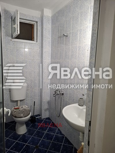 ���� ��� ���� ���� | Imot.bg � ����������� 9