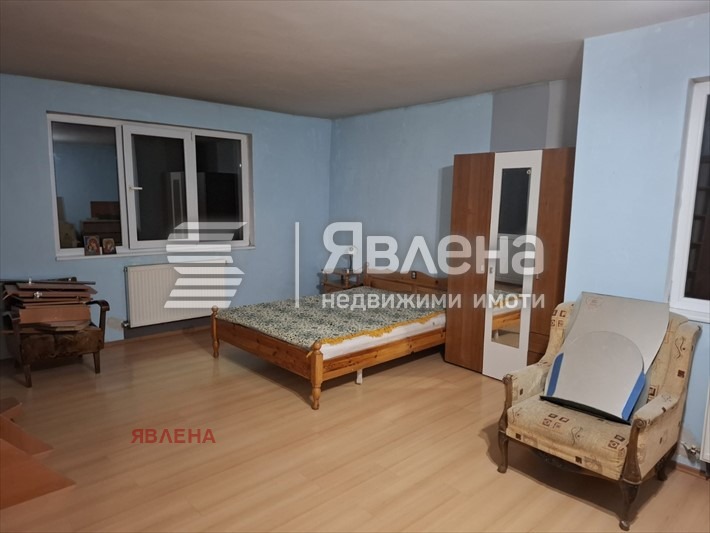 ���� ��� ���� ���� | Imot.bg � ����������� 6