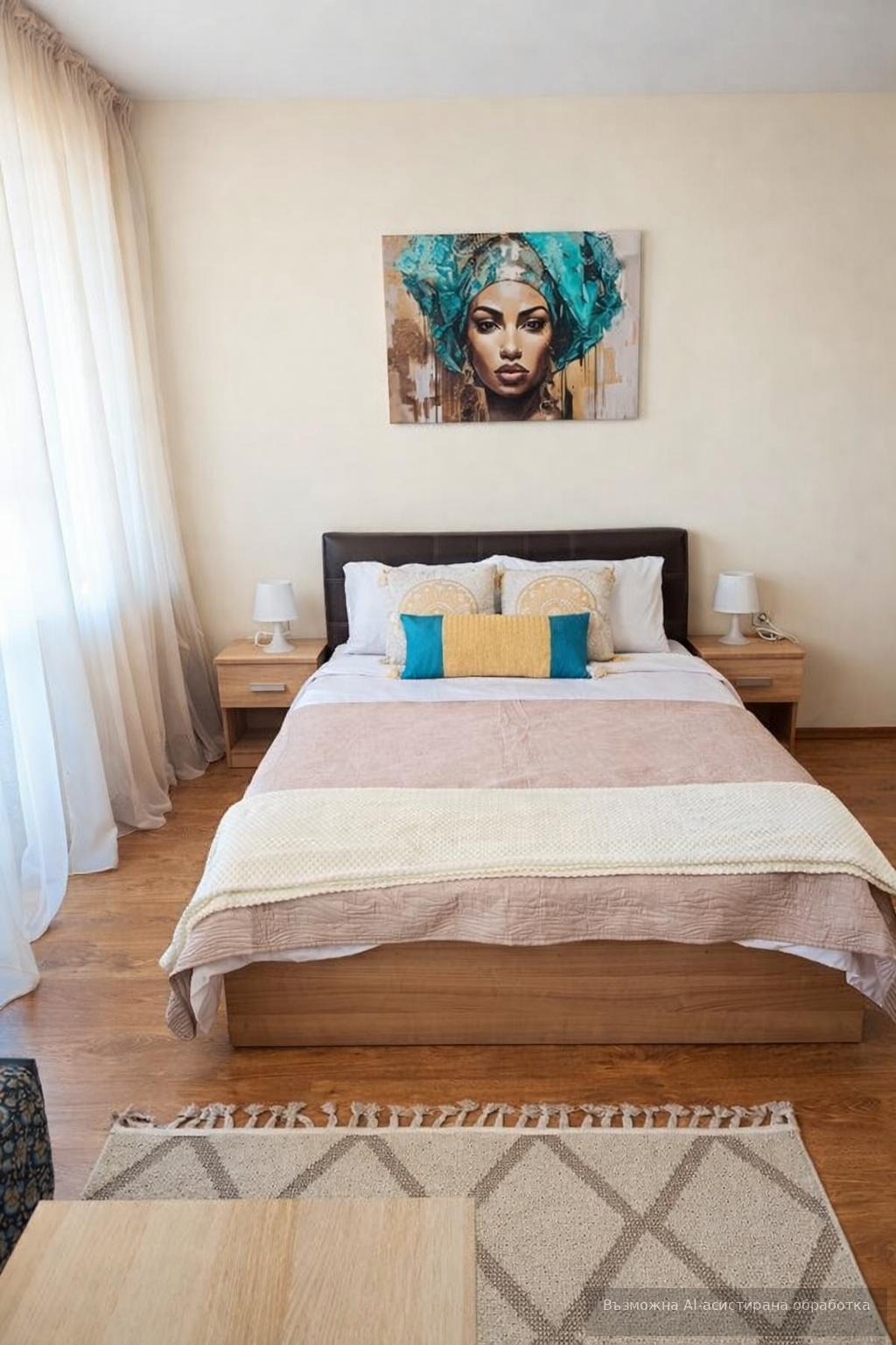 ���� ��� ���� 1-����� | Imot.bg � ����������� 2