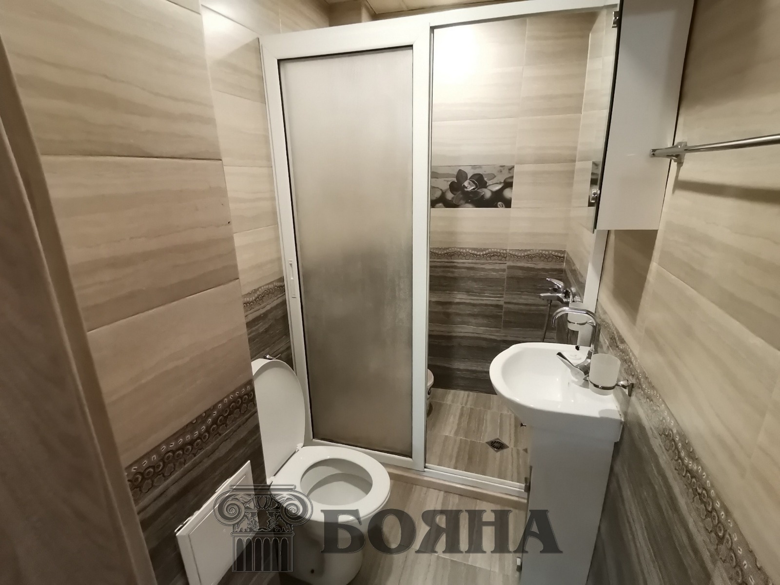 Дава под Наем 2-СТАЕН | Imot.bg — изображение 10