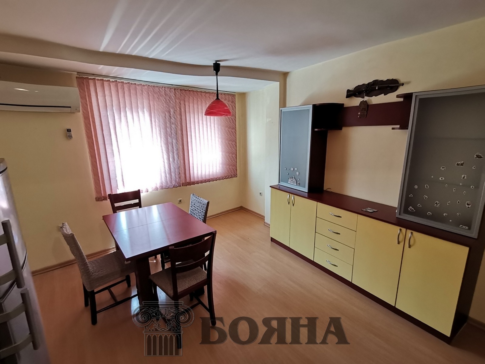 Дава под Наем 2-СТАЕН | Imot.bg — изображение 4